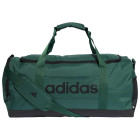 CGREEN/BLACK